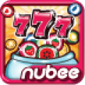 Candy Candie icon