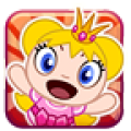 Candy Carnage icon