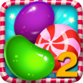 Candy Frenzy 2 6.5.5000