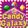 Candy Galaxy 1.2.4.1