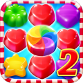 Candy Gummy 2 2.0.3977