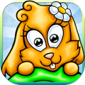 Candy Island icon