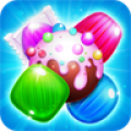Candy Jam Blast icon