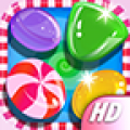 Candy Journey icon