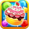 Candy Juicy icon