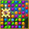 Candy Kingdom icon