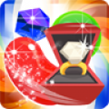 Candy Match3 icon