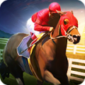 Horse Racing 2.0.1