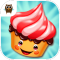 Candy Planet icon