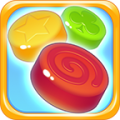 Candy Pop icon