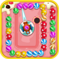 Candy Shoot 1.9