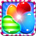 Candy Splash Mania 1617