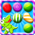Candy Store icon