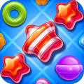 Candy Swap icon