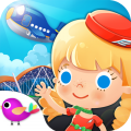 CandyAirport 1.1