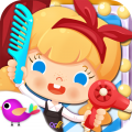 CandyBeautySalon 1.2