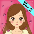 CandyGirl II icon