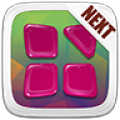 Candyxmas Theme icon