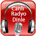 canliradyo 2.0.8