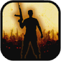 Cannibals icon