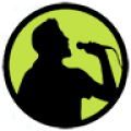 CantarKaraoke icon