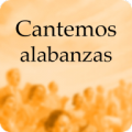 Cantemos Alabanzas icon