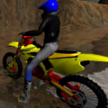 Canyon Motocross Simulator 1.1