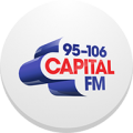 Capital FM 28.0.0