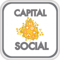CapitalSocial icon