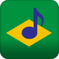 Capoeira Tunes icon