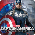 Captain America 2 TWS 1.2