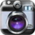 Capture Moments icon