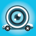 Car Camera icon