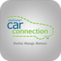 Car Connection icon