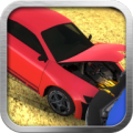 Car Crash 3D 2.70