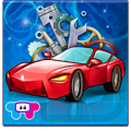 Car Creator 1.0.8