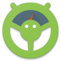 Car Dashdroid 2.3.12