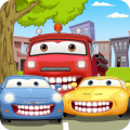 Car Dentist icon