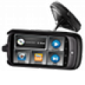 Car Dock Home v3 icon