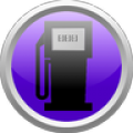 Car Fuel Manager Free icon