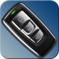 Car Key Alarm 1.8