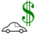 Car Loan Calculator 1.552