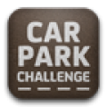 Car Park Challenge icon