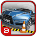 Car Parking Game 3D 1.2.0