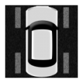 Car Racing Game icon