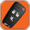 Car Remote Key 1.0.6