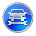 Car RepairPal icon