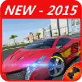 Car Simulator 3D 2015 3.6