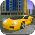 Car Simulator 1.3a