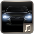 Car Sounds & Ringtones 6.0.7